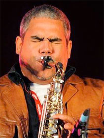 cesarlopez.jpg