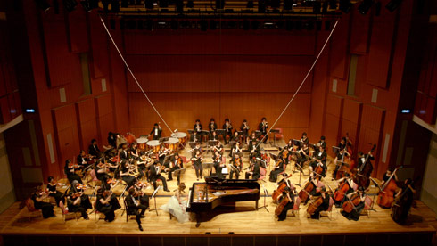 piano_concerto_2011.jpg
