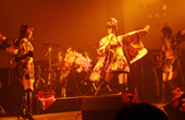 111109_pm00 .JPG