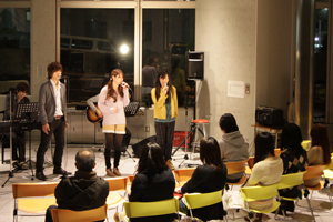 120125_04.JPG