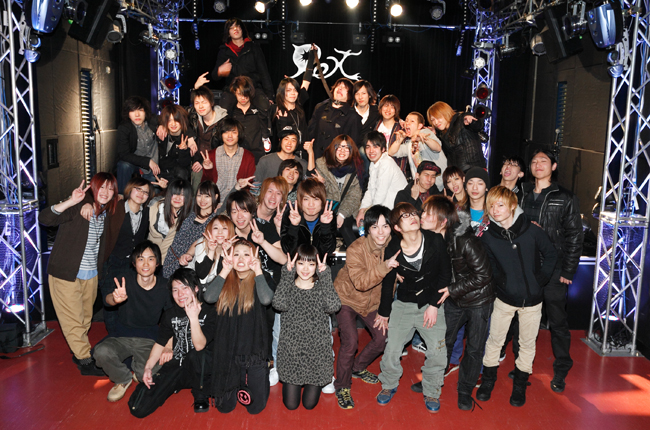 http://www.shobi.ac.jp/library/news/120202pm_17.JPG