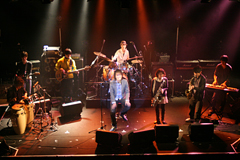 20110304_rise10.jpg