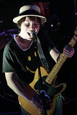 20110304_rise12.jpg