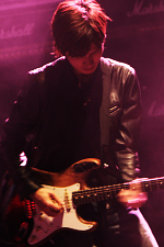 20110304_rise14.jpg