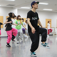 20110331_avex02.jpg