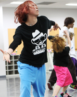 20110331_avex07.jpg