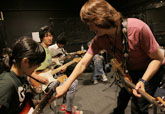 20120823_pm017.JPG