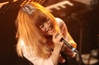 2011_vo_04.jpg