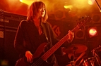 2011-0310pm_09.jpg