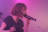 111109_va15.JPG