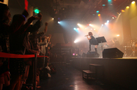 111109_va16.JPG
