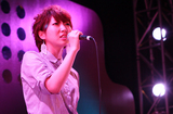 111109_vo004.JPG