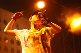 111109_vo02.JPG