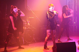 111109_vo03.JPG
