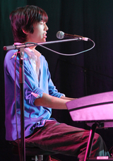 IMG_5422.JPG