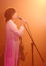 IMG_6747.JPG