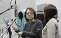 東京ケーブルネットワークのCM曲をアレンジ・作曲学科1年生 諸隈良哉さんが作りました！