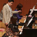 20111209yokoyama_06.jpg