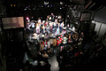 ピアノ学科主催ライブ『Sound Groove 2011 WINTER』