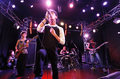 【イベントレポート】10組の学生アーティストが白熱のライブを熱演！会場中が熱気に包まれた「学科ライブ」