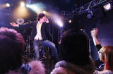120202pm_16.JPG