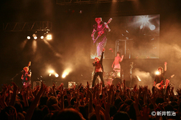 kasugagumi_live2012.jpg