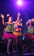 120703_da11.JPG