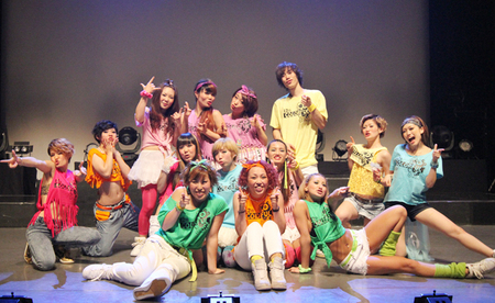 120703_da14.JPG