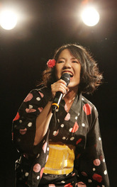 120927_va06.JPG