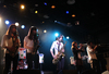 121009_pc11.JPG