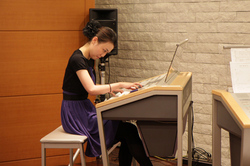 shobi_saterite2012007.jpg