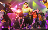 130311_da05.JPG