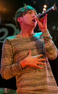 130321_vo10.JPG