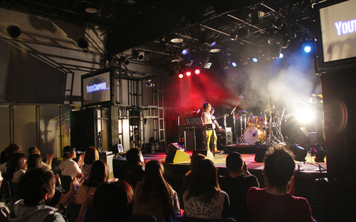 130329_ac01.JPG