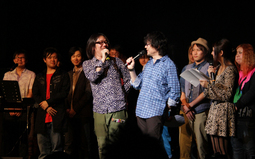 130329_ac07.JPG