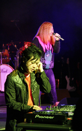 130329_ac08.JPG