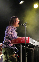 130329_ac09.JPG