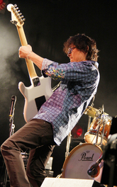 130329_ac10.JPG