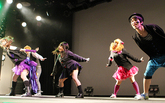 130524_va04.JPG