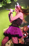 130815_va11.JPG