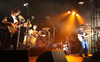 130910_pm11.JPG