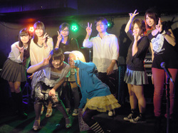 va_live20130905.jpg