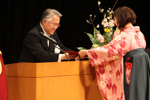 20130317_01.jpg