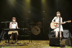 IMG_7576.jpg