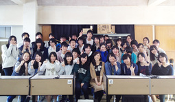 kisoseihou_highschool201405.JPG