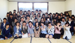 uedahigashi_highschool201405.JPG
