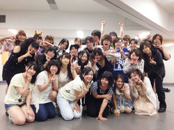 va20140806a.jpg