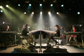【イベントレポート】テーマは「電子オルガン漬けの夢のような学校」!Electronic Organ Live「電子オルガン小学校」