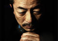 水谷豊さん初監督・主演で話題の映画『TAP -THE LAST SHOW-』にダンス学科卒業生の松浦萌衣さん、ミュージカル学科在学生の鈴木奈都美さん、ダンス学科講師のYuko先生が出演!