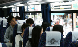 bus_5748.jpg